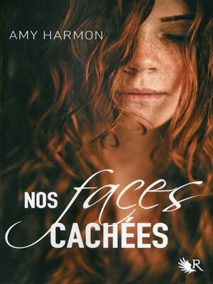 cover image of Nos faces cachées